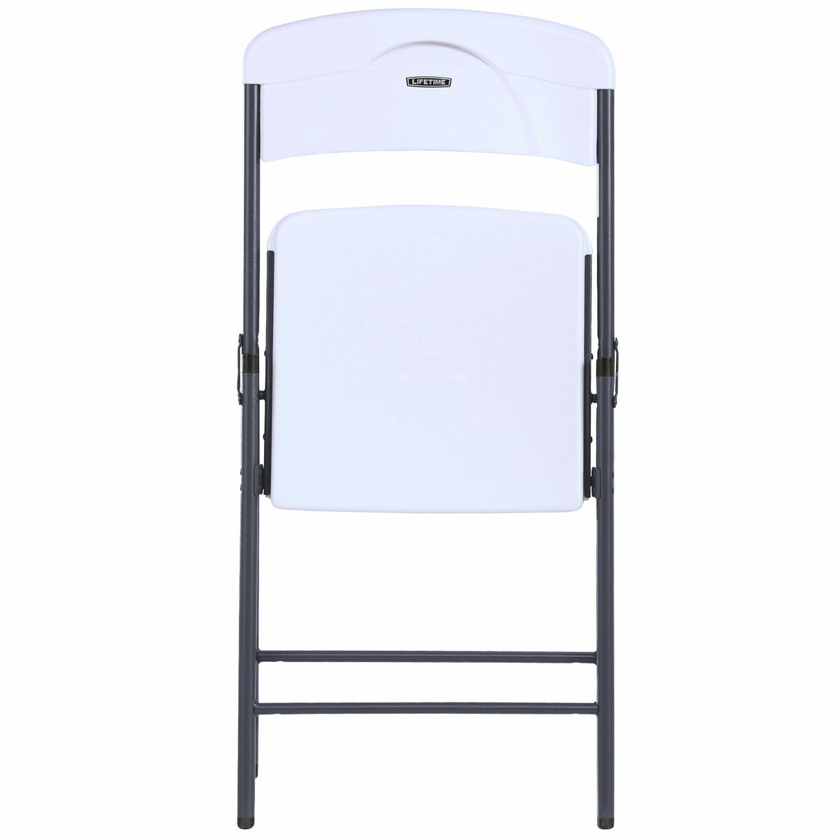 Sedia Pieghevole Lifetime 47 x 84,5 x 50 cm